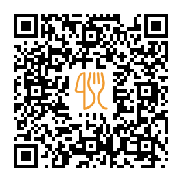 QR-Code zur Speisekarte von Pingo D'alma