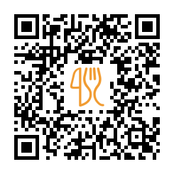 QR-code link para o menu de Tó-zé