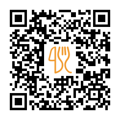 QR-code link para o menu de Le Barra