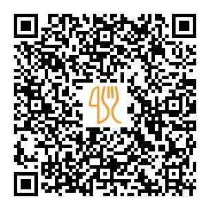 QR-code link para o menu de Ciscos Mexican Of Thousand Oaks