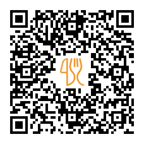 QR-code link para o menu de The Hope Pizza J Vegetarian