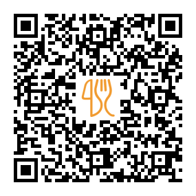 QR-code link para o menu de Deck Buffet E Sushi