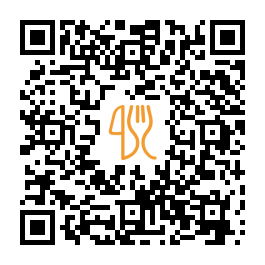 QR-code link para o menu de Shri Chintamani Bhel