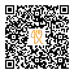 QR-code link para o menu de Clos Et Couverts