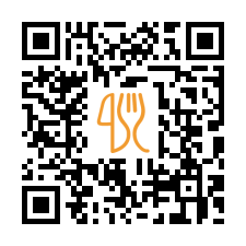 QR-code link para o menu de Andae