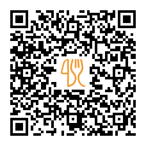 QR-code link para o menu de River Barge Restaurant