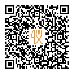 QR-code link para o menu de Gasthaus und Pension Wagner