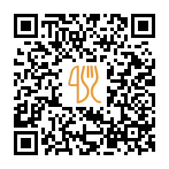 QR-code link para o menu de Olocuilta
