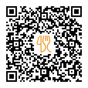 QR-code link para o menu de T-swirl Crepe