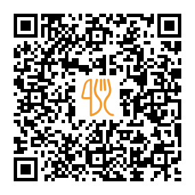 QR-code link para o menu de Cinska Restaurace Peiking