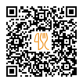 QR-code link para o menu de みんなの Mǔ Lì Xiǎo Wū