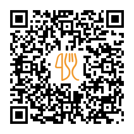 QR-code link para o menu de La Marmite