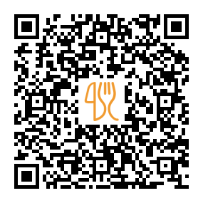 QR-code link para o menu de Angela Buffet e Restaurante.