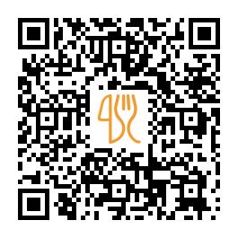 QR-code link para o menu de Brati's Pub