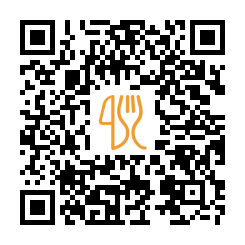 QR-code link para o menu de Summertime