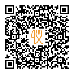 QR-code link para o menu de Pastelaria Formosa