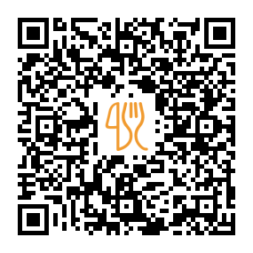 QR-code link para o menu de Pizza De La Place