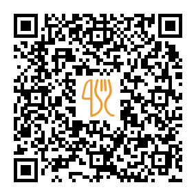 QR-code link para o menu de Little King's Food Zone