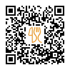 QR-code link para o menu de Krespo's Grill