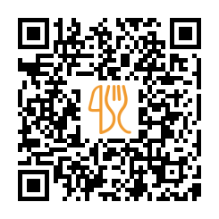 QR-Code zur Speisekarte von 'o Mendes '