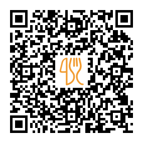 Enlace de código QR al menú de Panificadora Nascimento