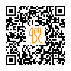 Carte QR de Quinta D'avó