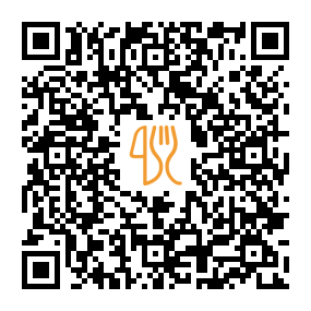 QR-code link para o menu de Cafe Plazz