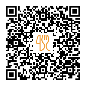 QR-code link para o menu de Ochsen