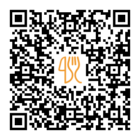 QR-code link para o menu de Kremstalerhof