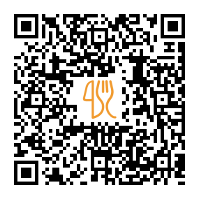 QR-code link para o menu de Ali Baba