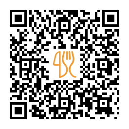 QR-code link para o menu de Nacho's Mexican