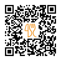 QR-code link para o menu de Flanagan's