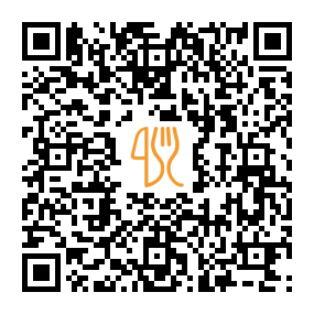 QR-code link para o menu de Appleton Beer Factory