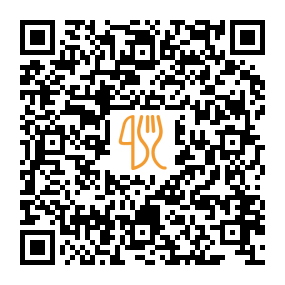 QR-code link para o menu de Alferce Kip Piri Piri
