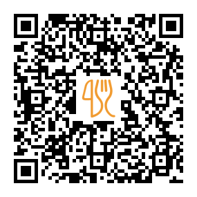 QR-code link para o menu de Karma Indian Cuisine