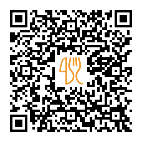 QR-code link para o menu de Azmondo's Burgers Pizza