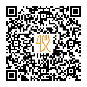 QR-Code zur Speisekarte von Abel Barandas Afonso