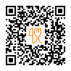 Enlace de código QR al menú de Minho Ave