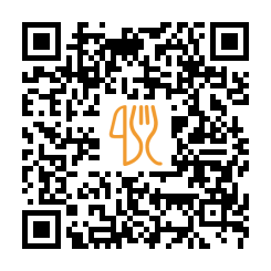 Enlace de código QR al menú de Papa Danjo