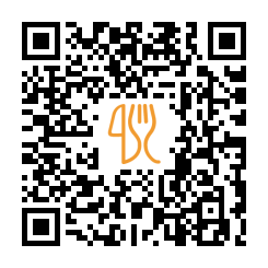 Carte QR de Luís Charraz