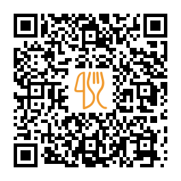 QR-code link para o menu de Scott's Subs