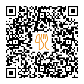 QR-code link para o menu de Kountry Kettle