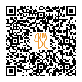 QR-code link para o menu de Chronic Tacos