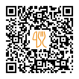 QR-code link para o menu de saigon taste