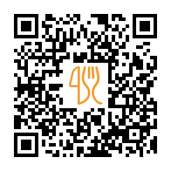 Carte QR de O Rei Da Tapioca