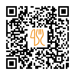 Carte QR de Milreu E Irmão