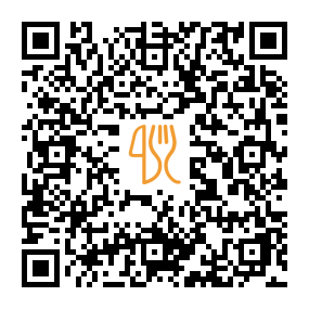 QR-code link para o menu de Mr. Beales Texas Bbq