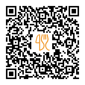 QR-code link para o menu de Players Sports Bar Restaurant