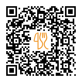 QR-code link para o menu de Choix Pizzas