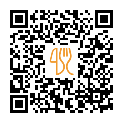 QR-code link para o menu de China Max